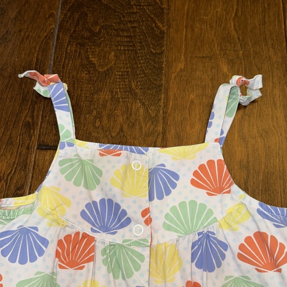 Gymboree two piece outfit - Picture 6 of 8